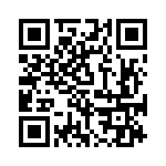 STMGFW302405-J QRCode