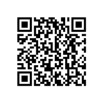 STMGFW302415-N2 QRCode