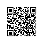 STMGFW304805-N1 QRCode