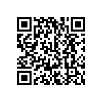 STMGFW304815-N3 QRCode