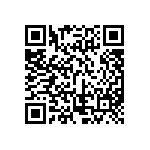 STMM-107-02-S-D-RA QRCode