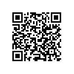 STMM-107-02-S-D QRCode