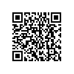 STMM-110-02-G-D-RA QRCode