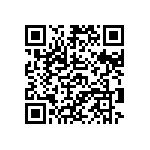 STMM-110-02-G-D QRCode