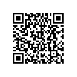 STMM-110-02-T-D QRCode