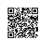 STMM-112-02-G-D QRCode