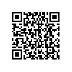 STMM-112-02-T-D QRCode