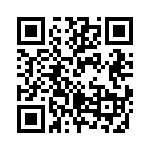 STMPE801MTR QRCode