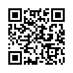 STMPS2262MTR QRCode