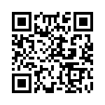 STMPS2272TTR QRCode