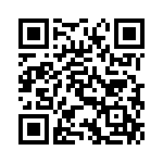 STMUX3040QTTR QRCode