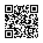 STMUX7000QTR QRCode