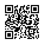 STN690A QRCode