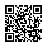 STN851-A QRCode