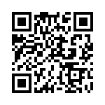 STNRG328ATR QRCode