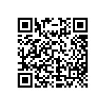 STOIMW750809I65E31 QRCode