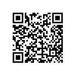 STOOPA22175Z032STD QRCode