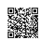 STOOPF221A5Z032S00 QRCode