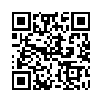 STOTG04ESQTR QRCode