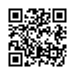 STP10N65K3 QRCode