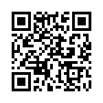 STP10NM65N QRCode