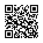 STP10P6F6 QRCode