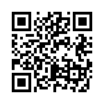 STP110N10F7 QRCode