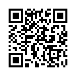 STP12NM50N QRCode