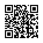 STP13N80K5 QRCode