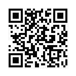 STP13NK50Z QRCode