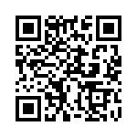 STP14NM65N QRCode