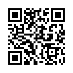 STP15NK50Z QRCode