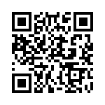 STP16CP596XTTR QRCode