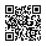 STP16CPP05MTR QRCode