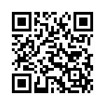 STP16CPS05B1R QRCode