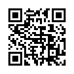 STP16DPP05TTR QRCode