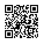 STP180NS04ZC QRCode