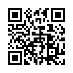 STP18NM60ND QRCode