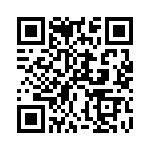 STP200N6F3 QRCode