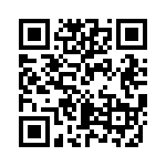 STP27N60M2-EP QRCode