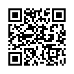 STP28N65M2 QRCode