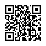 STP35N65M5 QRCode