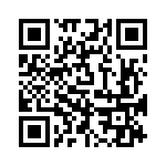 STP57N65M5 QRCode