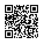 STP80NF55-08AG QRCode