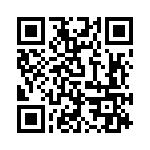 STP8NM50N QRCode