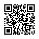 STP8NS25FP QRCode