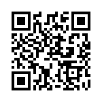 STP9NM50N QRCode