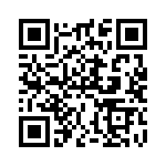 STPA003HSD-48X QRCode