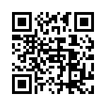 STPA008-QIX QRCode