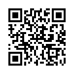 STPS10SM80CT QRCode